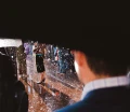 004.webp
