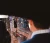 004.webp