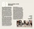 005.webp