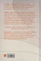 002.webp