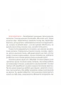 002.webp