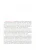 002.webp
