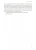 004.webp