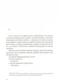 005.webp