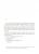 005.webp