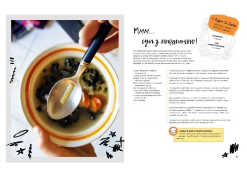 002.webp