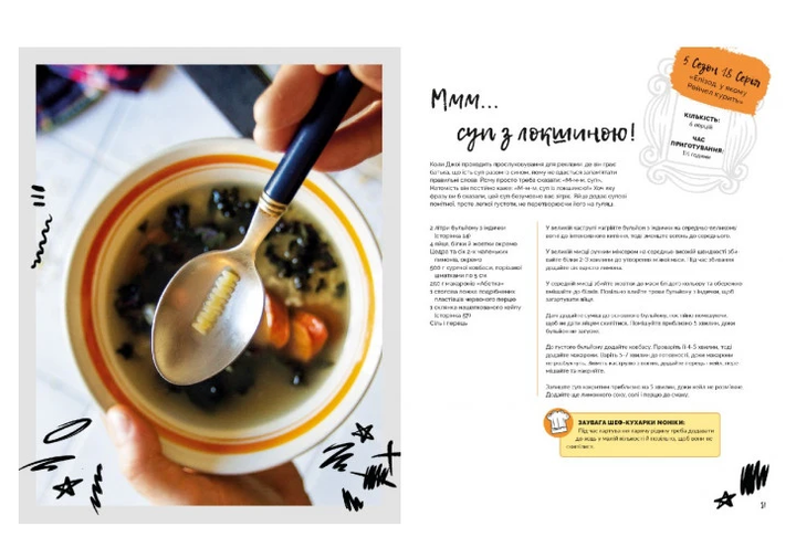 002.webp