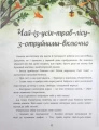 004.webp