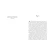 002.webp