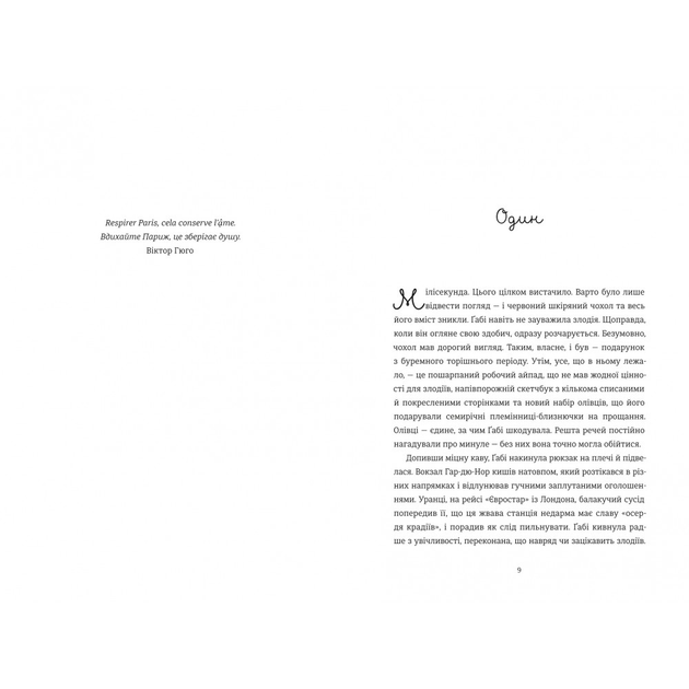 002.webp