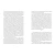 003.webp