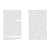 004.webp