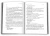 003.webp