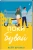 001.webp
