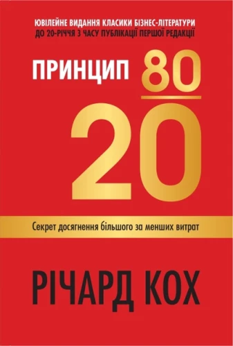 001.webp