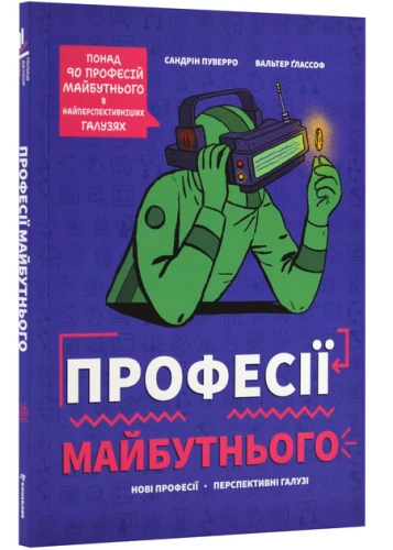 001.webp
