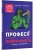 001.webp