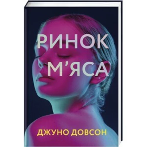 001.webp