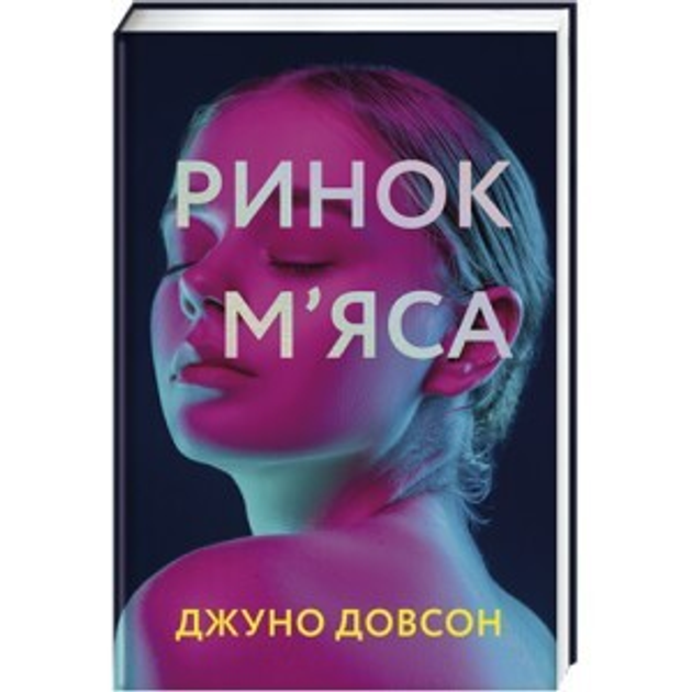 001.webp