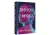 002.webp