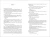 004.webp