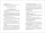 005.webp