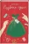 001.webp