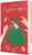 002.webp