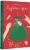 003.webp