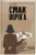 001.webp
