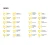 002.webp
