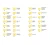 003.webp