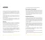 005.webp