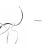 004.webp