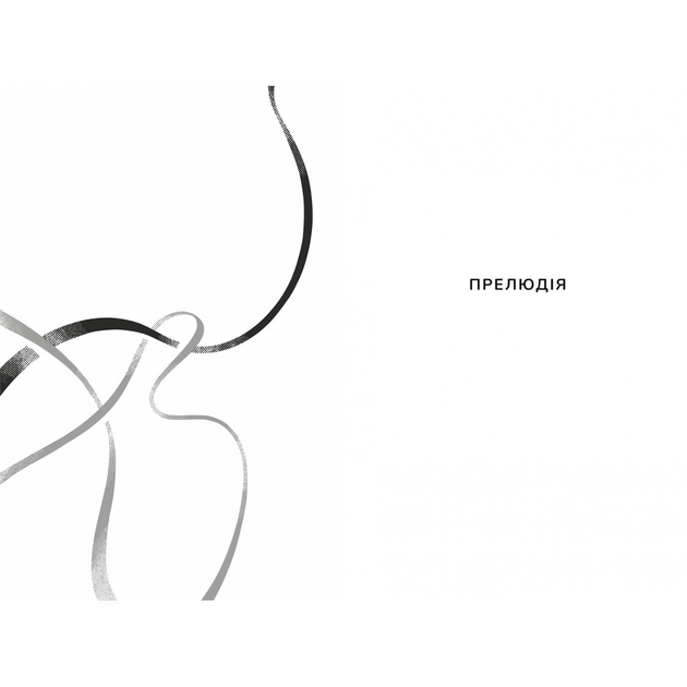 004.webp