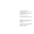 005.webp
