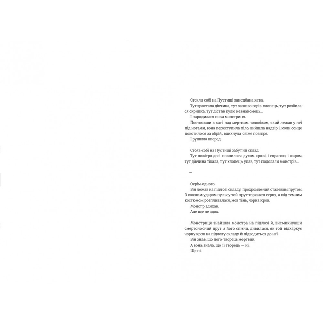 005.webp