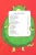 002.webp