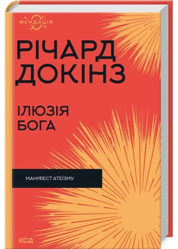 001.webp