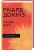 001.webp