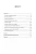 002.webp