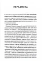 003.webp