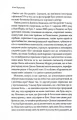004.webp