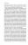 004.webp