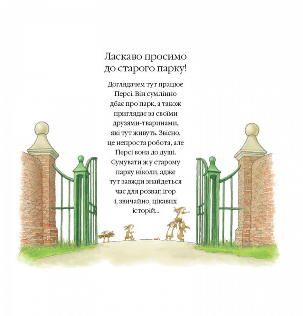 003.webp