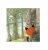 005.webp