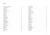 002.webp