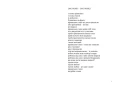 004.webp