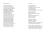005.webp