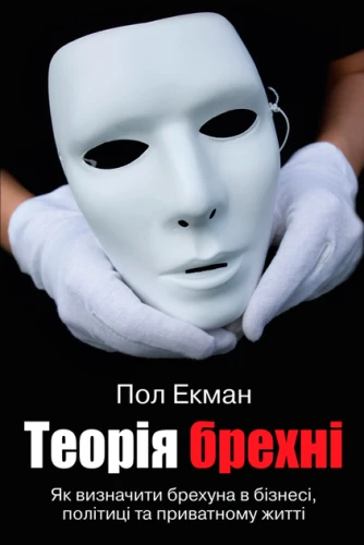 001.webp